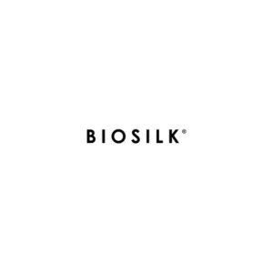Biosilk