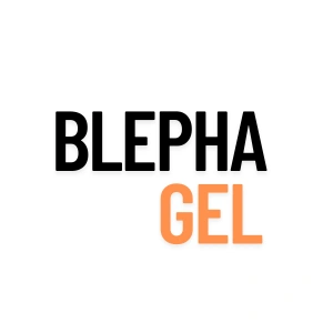 Blephagel