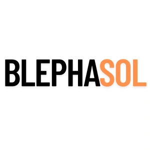 Blephasol