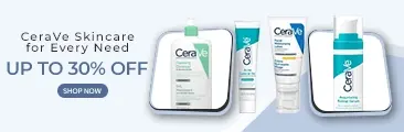 cerave