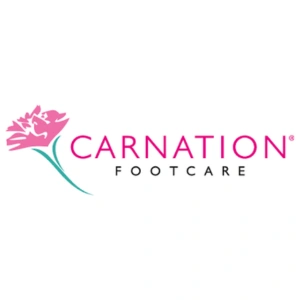 Carnation