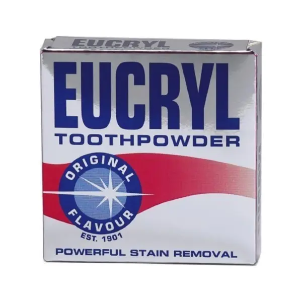 Eucryl-Toothpowder-Original-50g