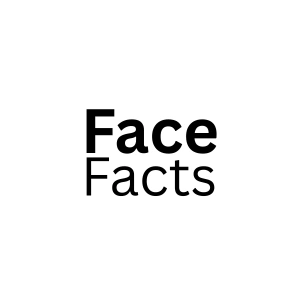 Face Facts