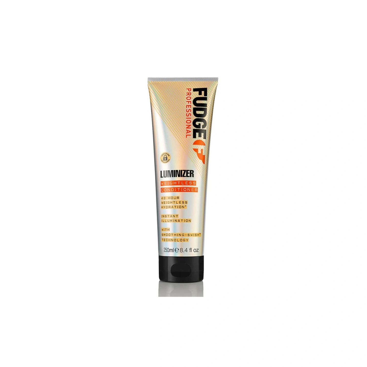Fudge Luminizer Weightless Conditioner 250ml