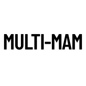 Multi-Mam