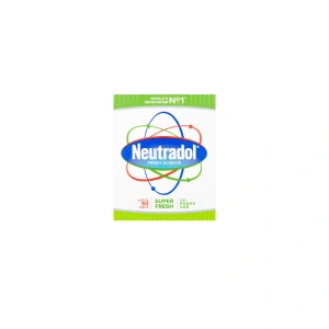 Neutradol
