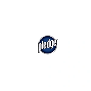 Pledge