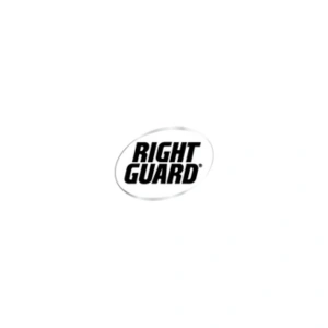 Right Guard