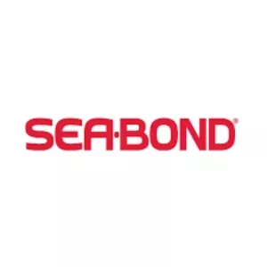 Seabond