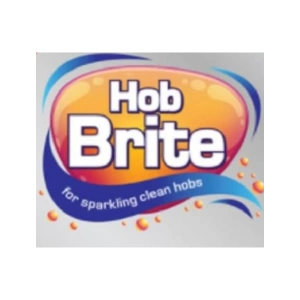Hob Brite