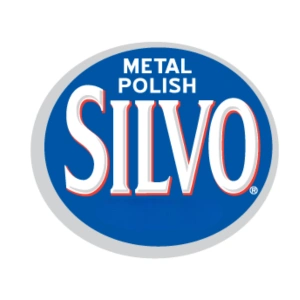 Silvo