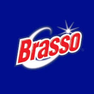 Brasso
