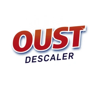 Oust