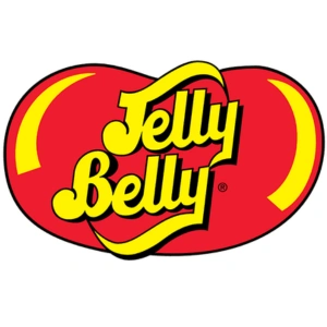 Jelly Belly