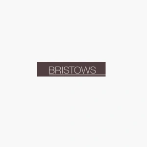 Bristows