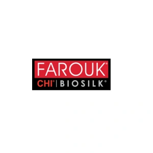 CHI Farouk
