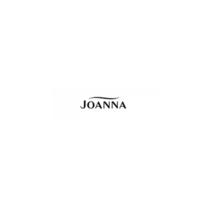 Joanna