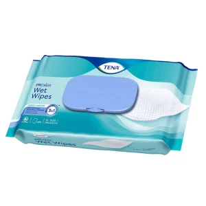 producttena-wet-wipes-48s-2-1-300x300
