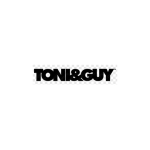 Toni & Guy