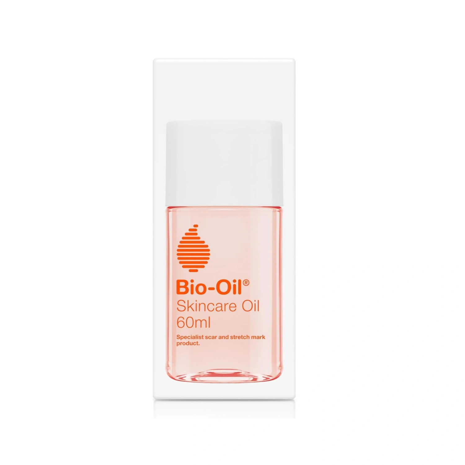 Bio-Oil Skincare Oil 60ml