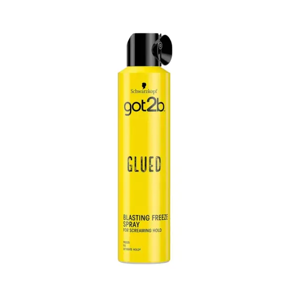 Got2b-Glued-Hairspray-Blasting-Freeze-Hold-300ml-6 (1)