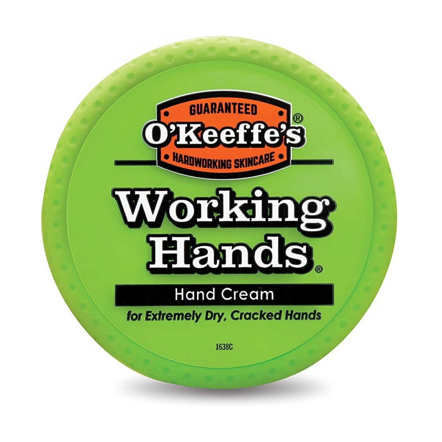 O'Keeffe's Working Hands Hand Cream 96g
