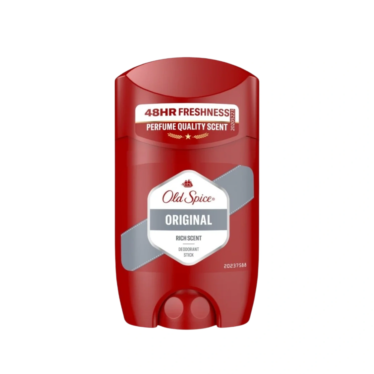 Old Spice Original Deodorant Stick 50ml