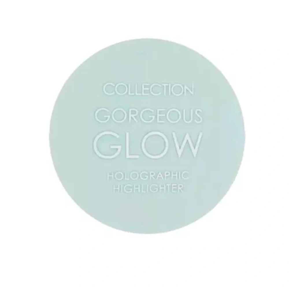 Collection Gorgeous Highlighter Pixie