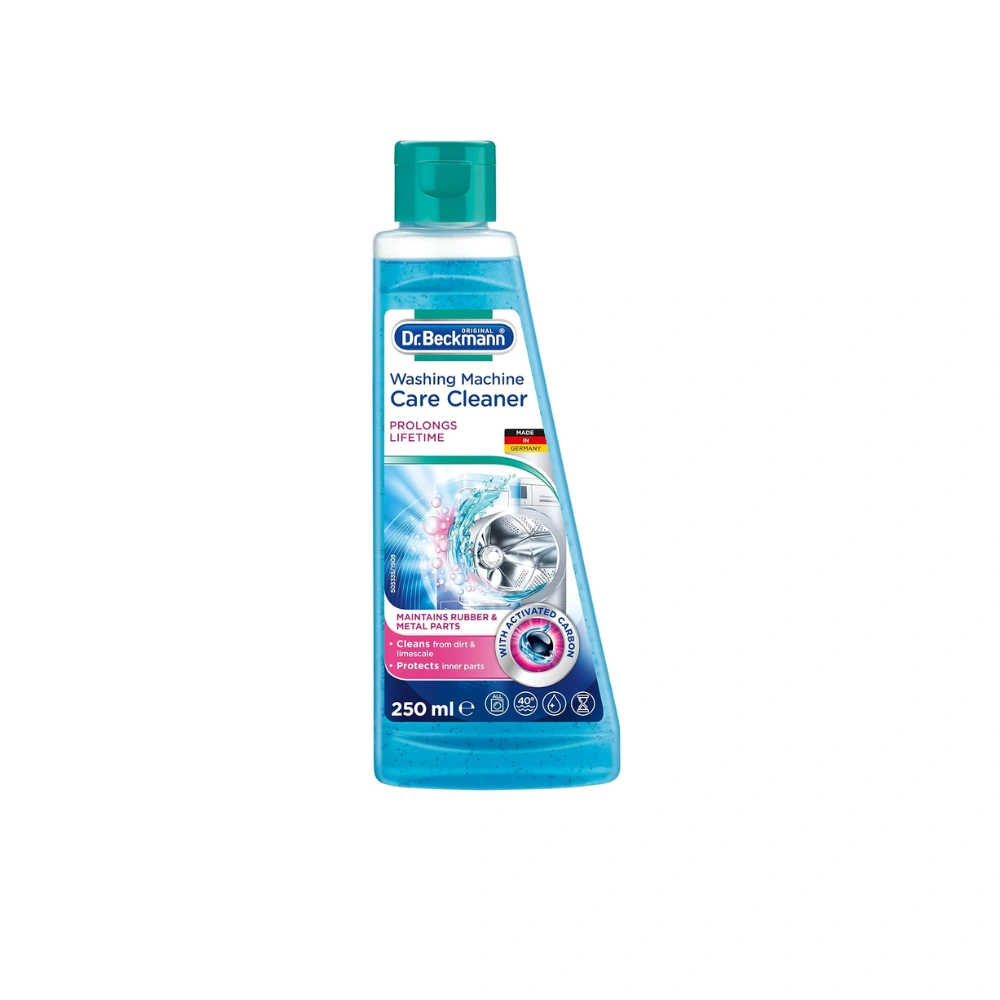 Dr Beckmann Service It Deep Clean 250g