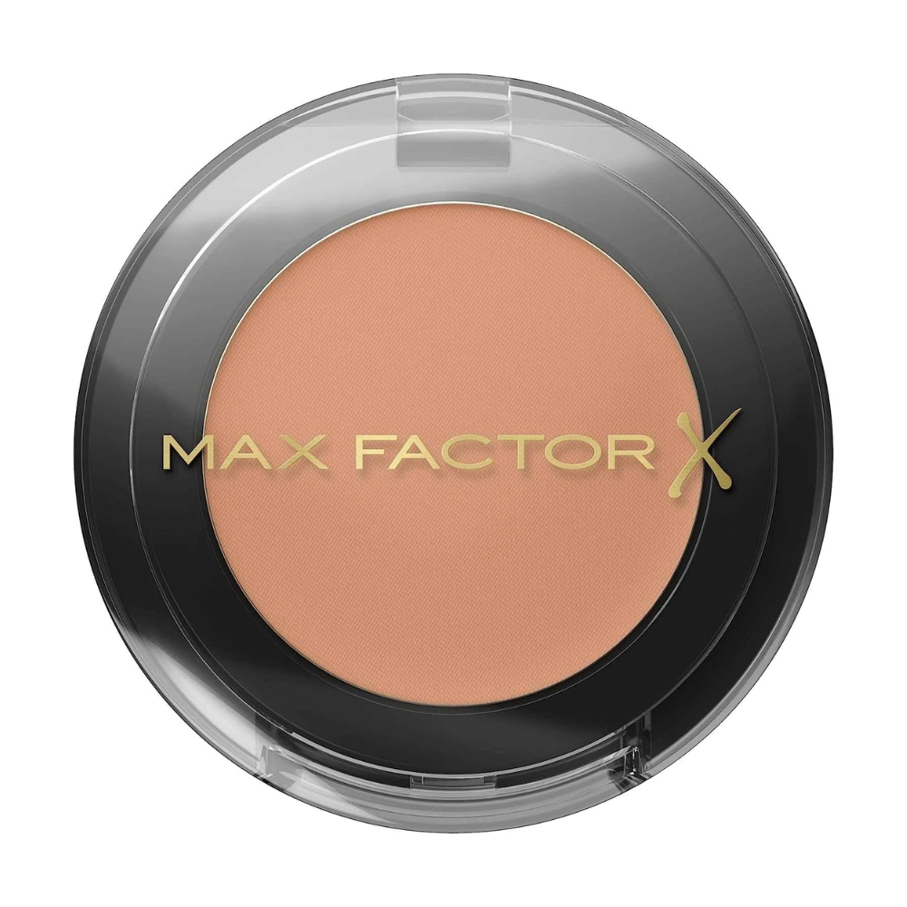 Max Factor Monos Eyeshadow Sandy Haze