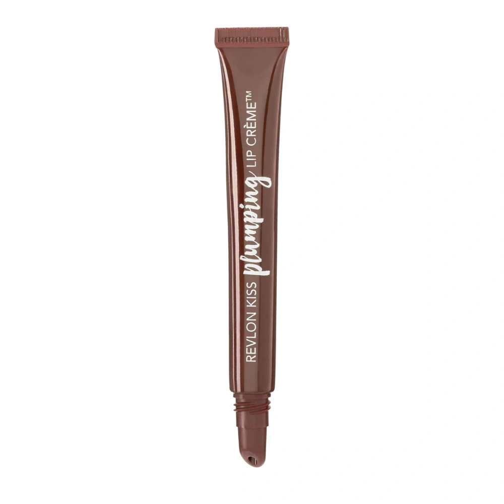 Revlon Kiss l Crème blush