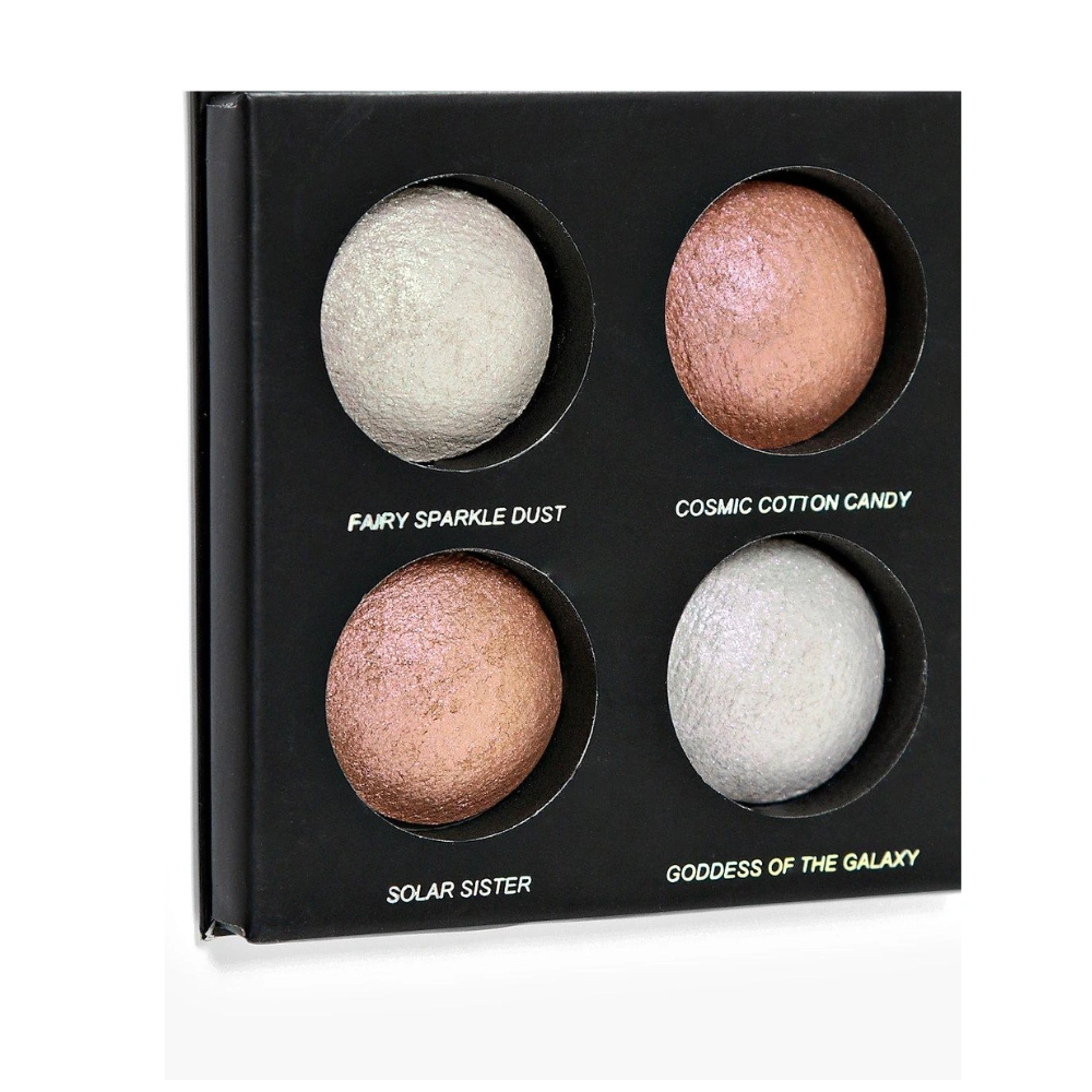 Technic Prism Princess Powders Highlighting Powder 2g