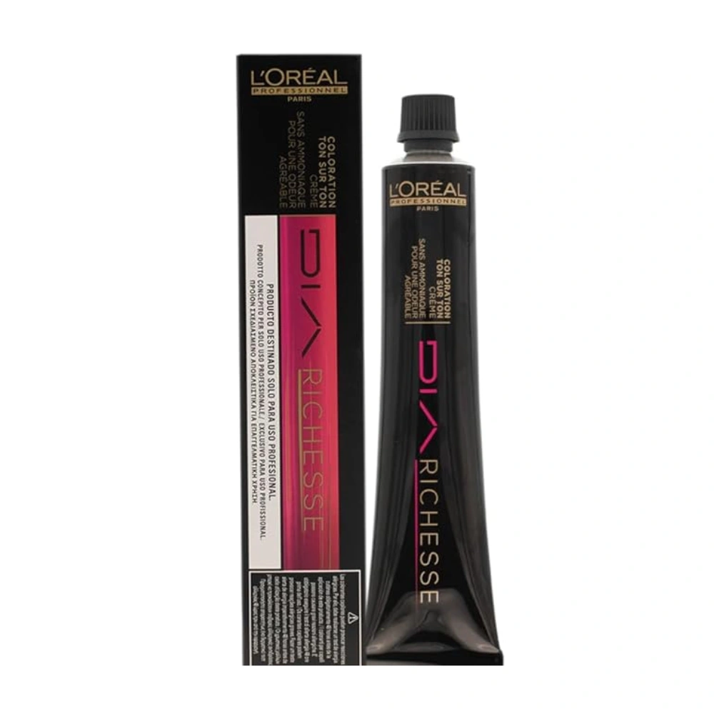 L'Or?al Paris Dia Richesse Hair Colour 50ml