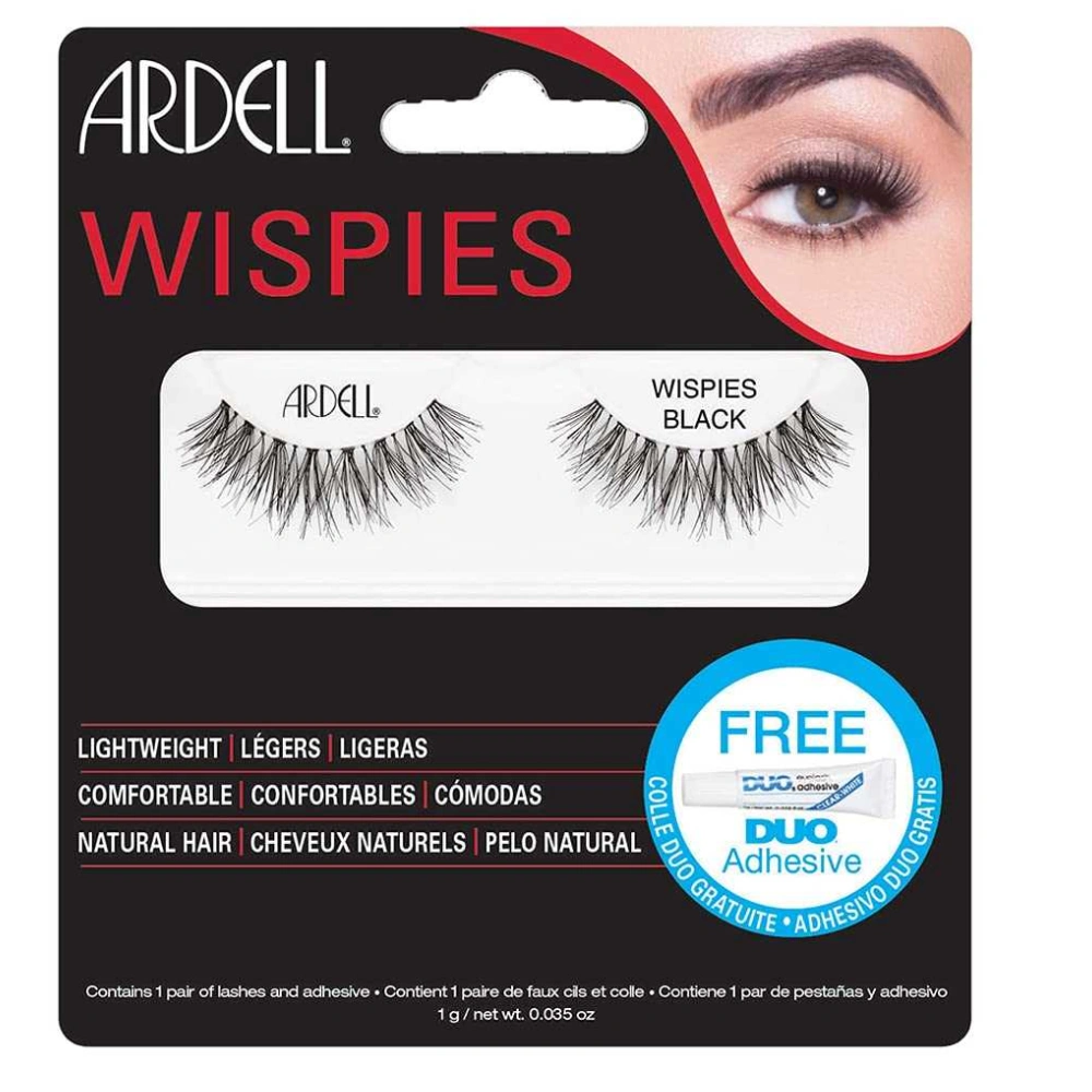 Ardell Lashes Black Duo Glue