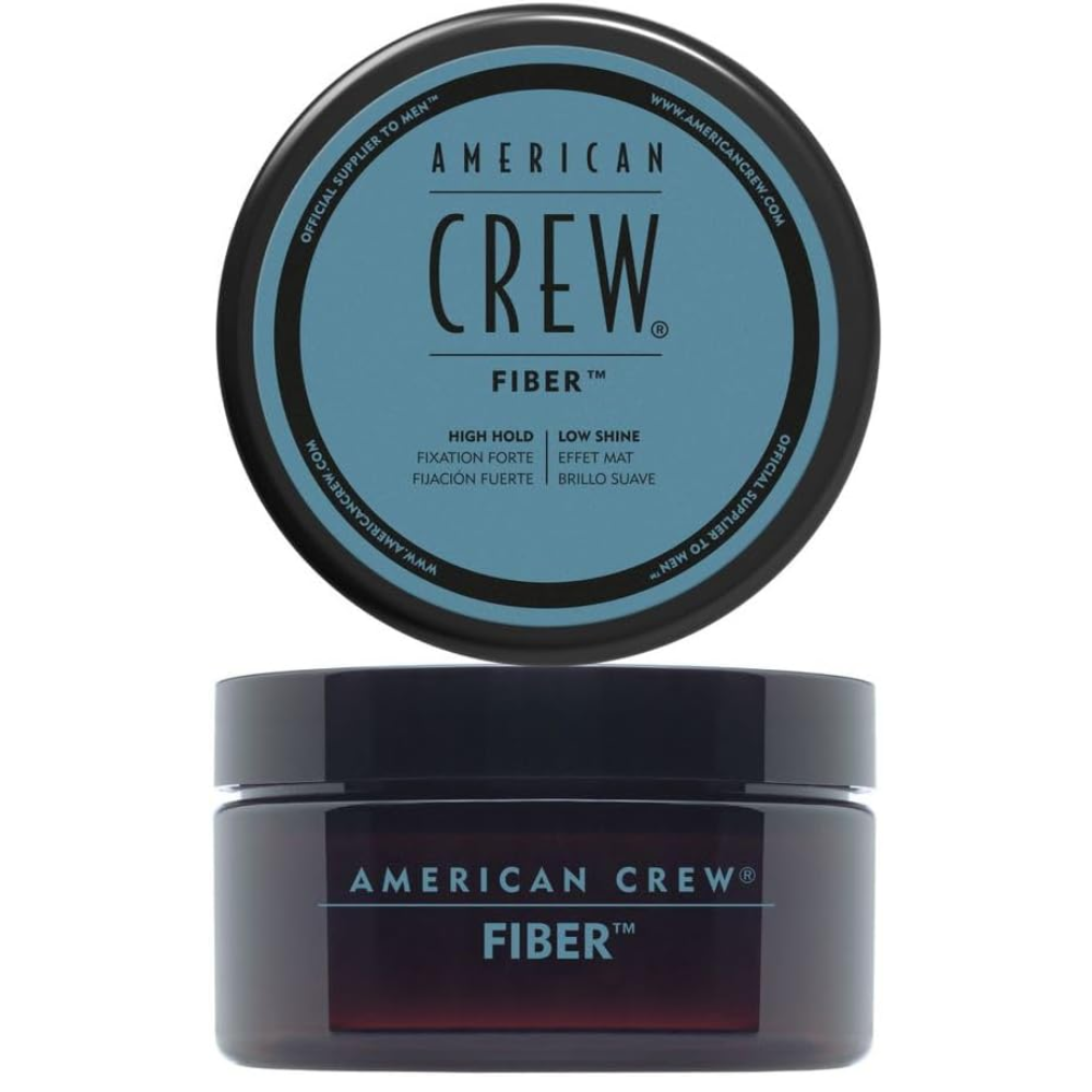 American Crew Fiber 50g