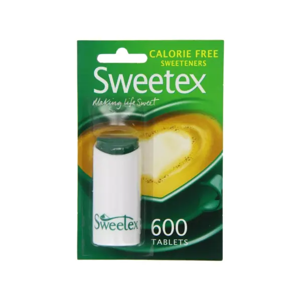 sweetex-calorie-free-sweeteners-tablets-x600-2