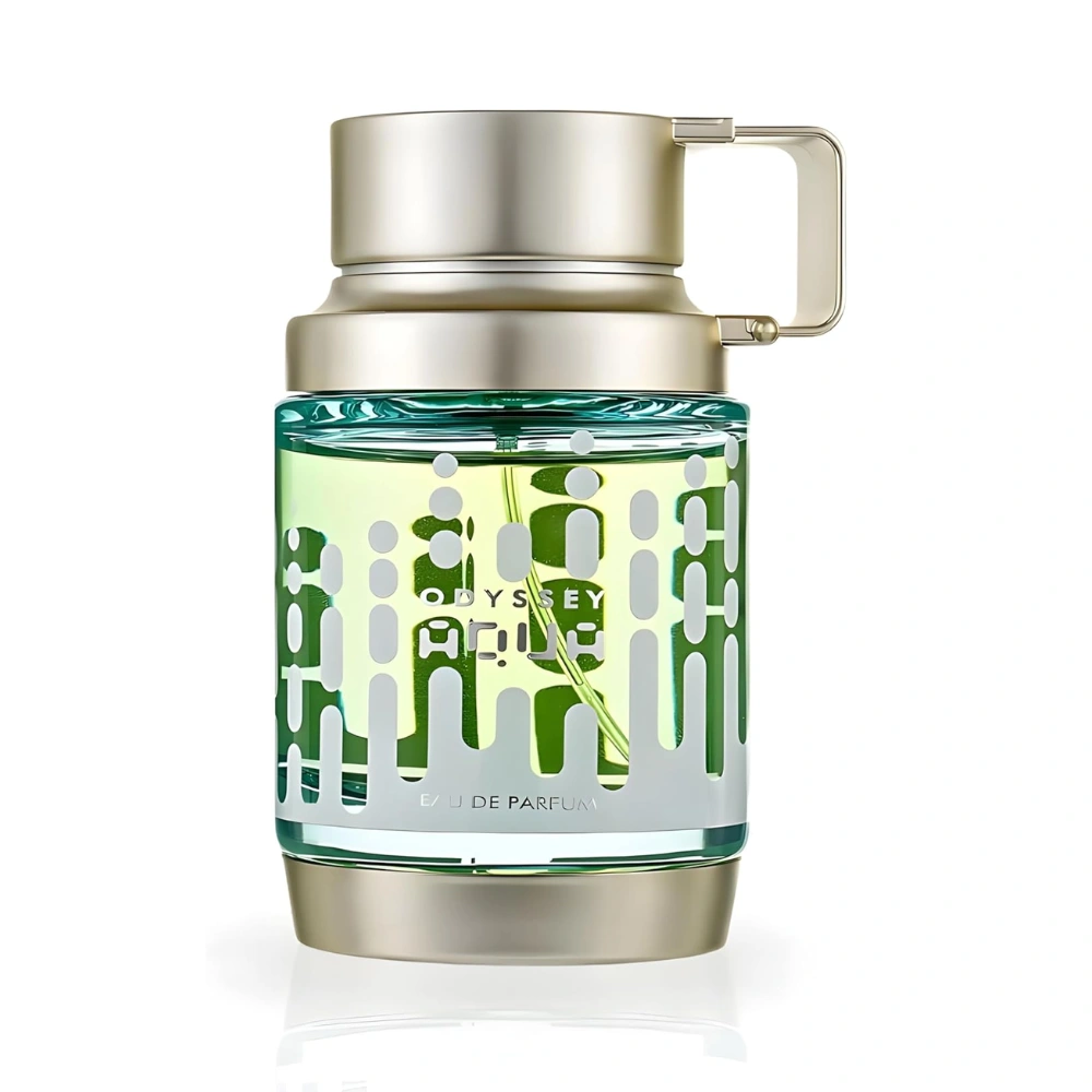 Armaf Odyssey Aqua Eau de Parfum 100ml