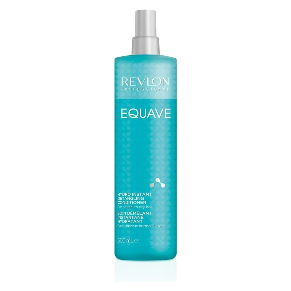 Revlon Professional Equave Instant Leave-In Detangling Conditioner 200ml