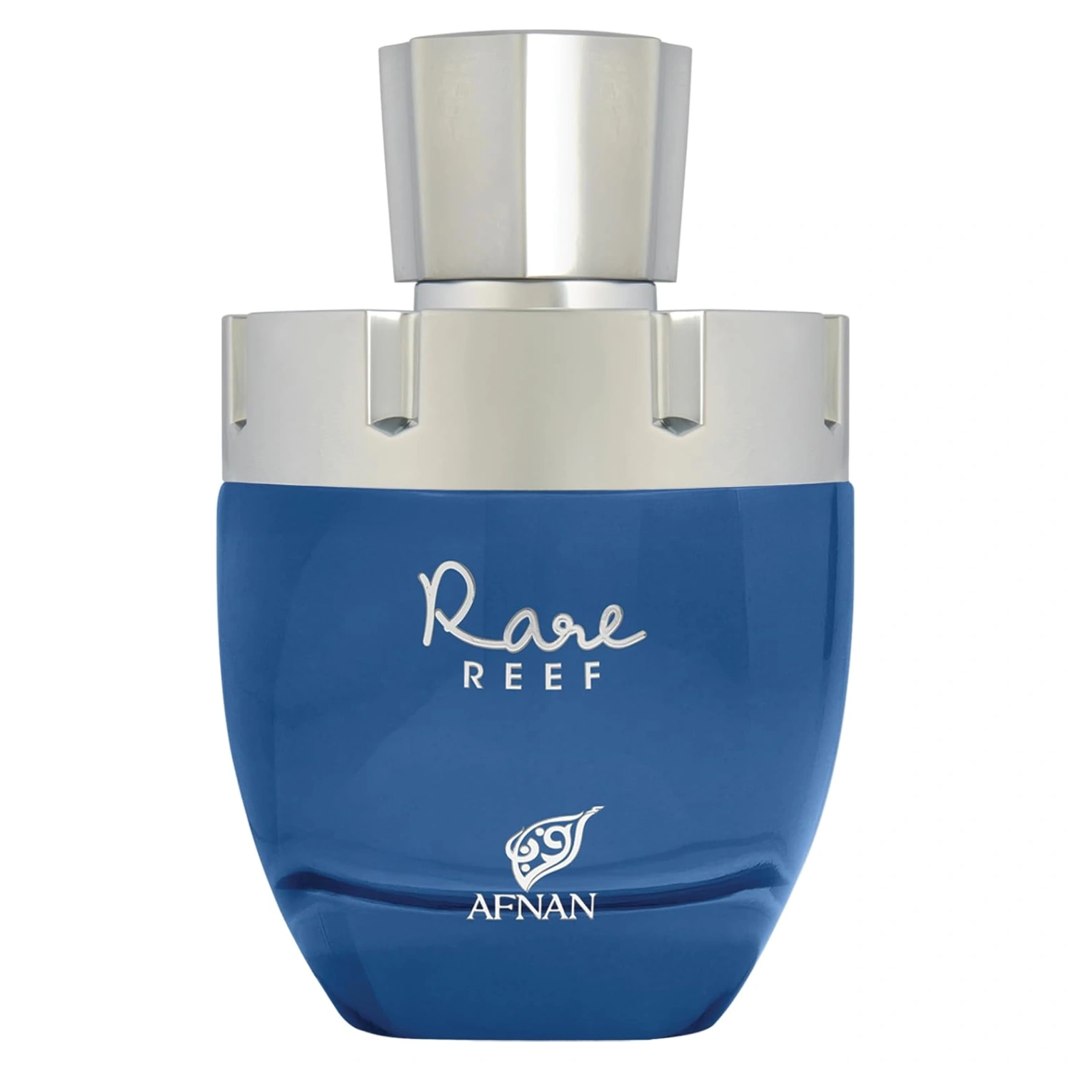 Afnan Rare Reef Unisex Extrait De Parfum 3.4 Fl. Oz 100ml
