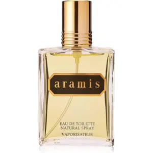 Aramis Eau De Toilette For Men, 110ml