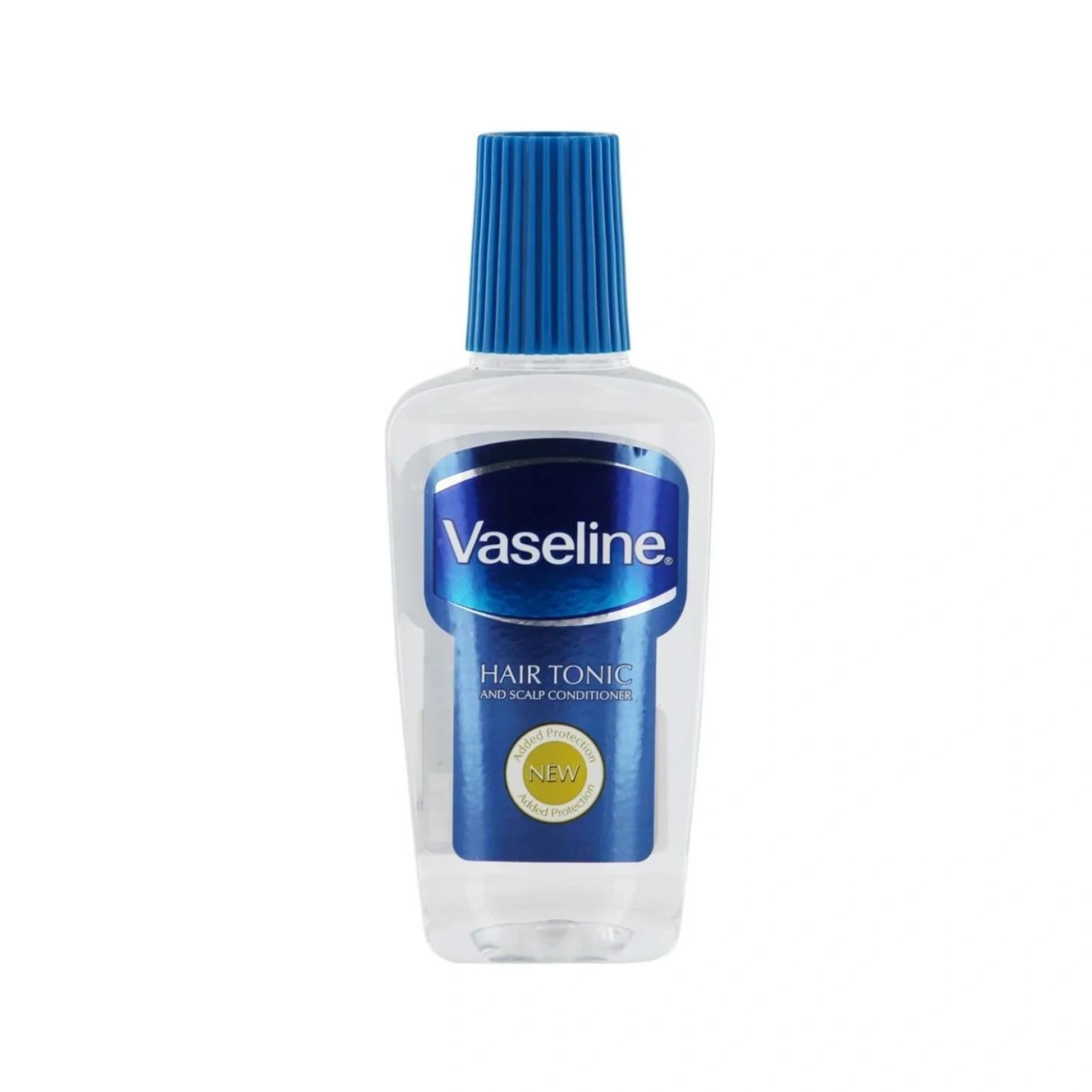 Vaseline Hair Tonic And Scalp Conditioner 100ml