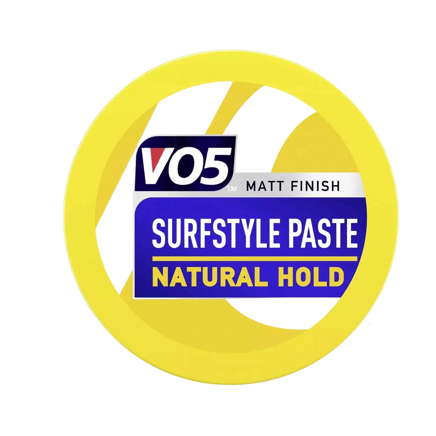 VO5 Surfstyle Paste 150ml