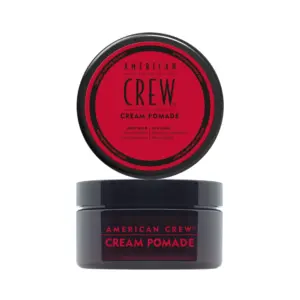 American Crew Classic New Cream Pomade 85g?