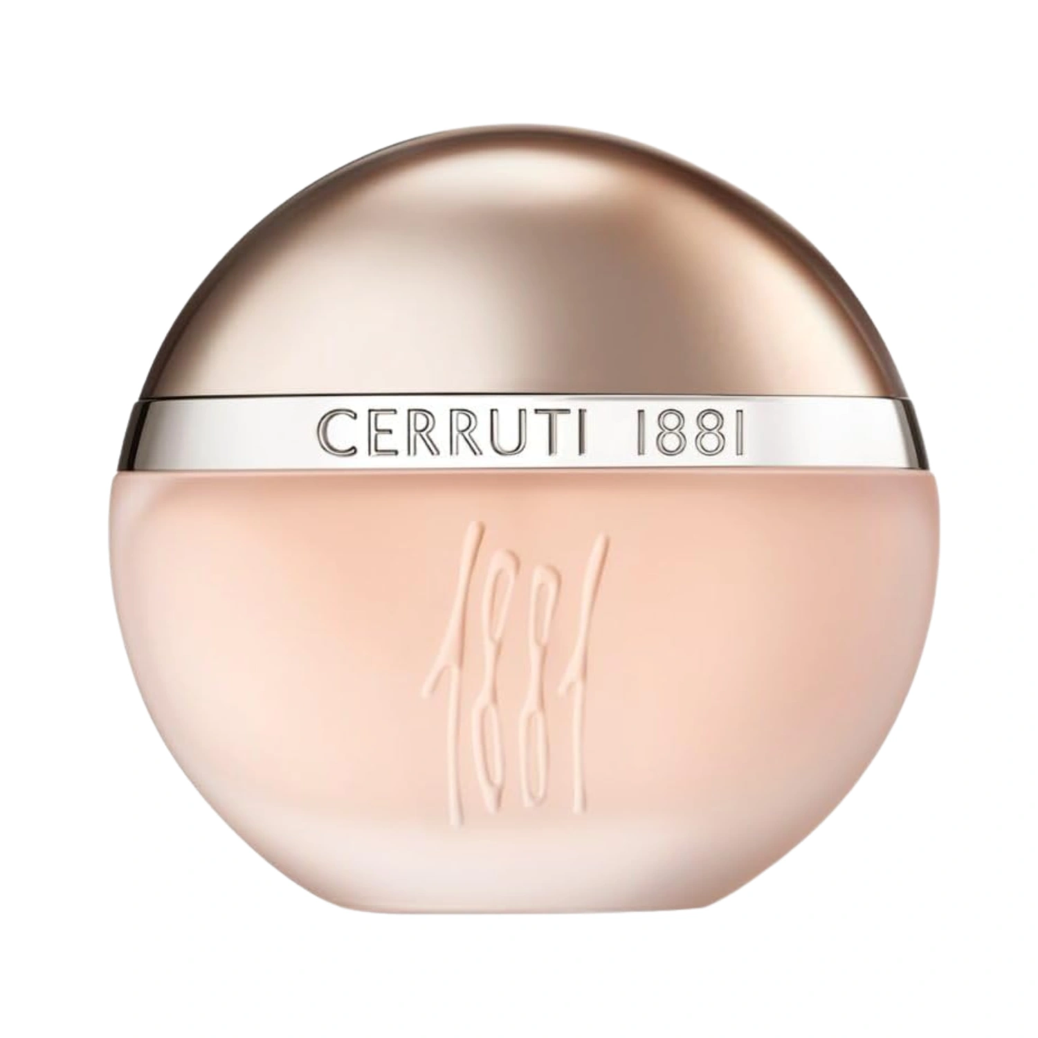 Cerruti 1881 Femme Eau De Toilette Spray For Women