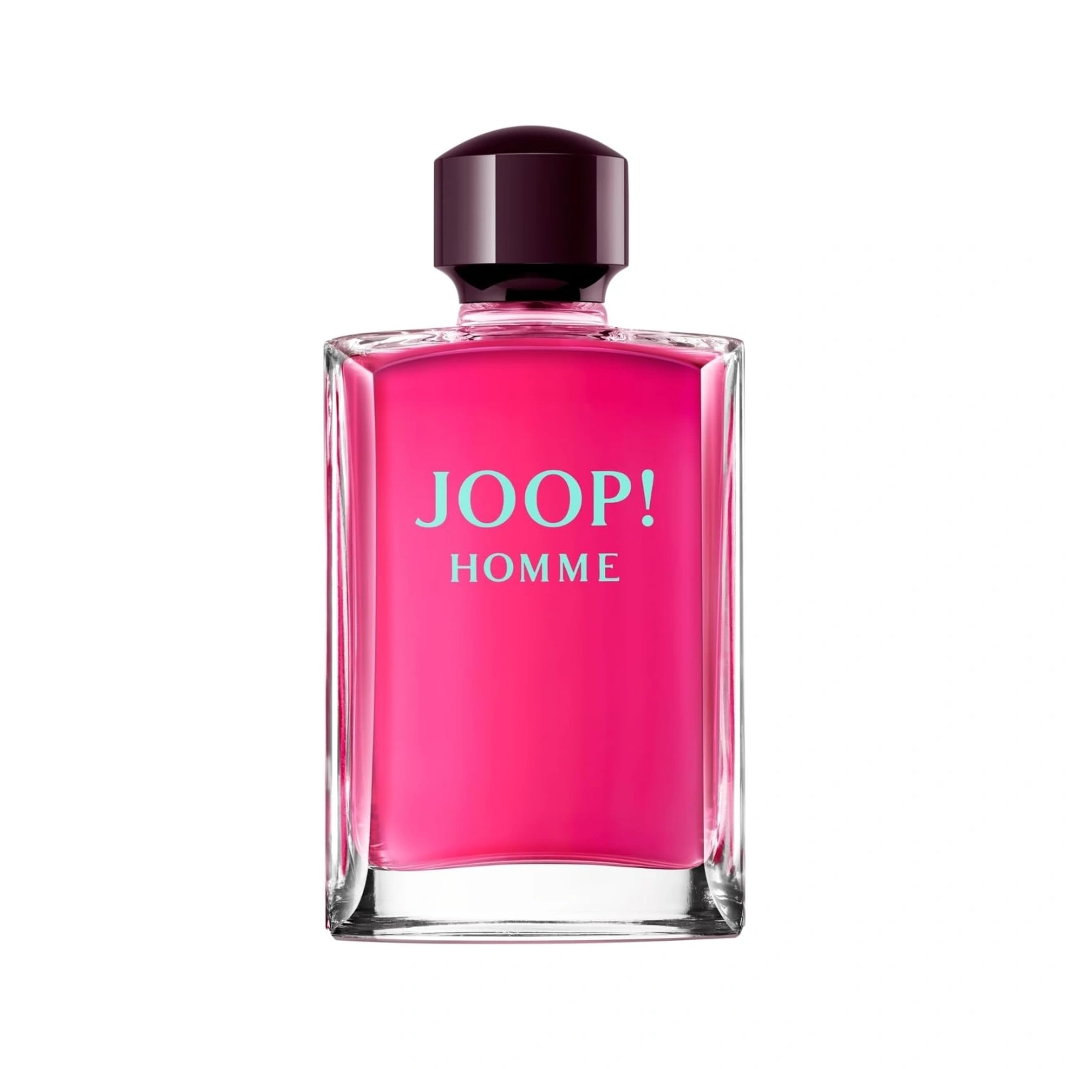 Joop Homme Eau de Toilette for Men 200ml